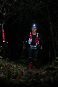 BIB: 
                            <button type="button" onclick="openModal(19401710)" class="btn btn-primary btn-sm float-right btn-popup" data-toggle="modal" data-target=".modal-high-quality">
                        <i class="fas fa-shopping-cart"></i> Add to Cart
                    </button>
                                            <button type="button" onclick="isThisMe(19401710, true)" class="btn btn-success btn-sm float-right btn-popup btn-isme hidden" data-toggle="tooltip" data-placement="bottom" title="นี่คือรูปของคุณใช่ไหม คลิกที่นี่เพื่อเอาเข้าอัลบั้ม">
                        <i class="fas fa-plus"></i> Add to album
                    </button>
                    <button type="button" onclick="isThisMe(19401710, false)" class="btn btn-warning btn-sm float-right btn-popup btn-isnotme hidden">
                        <i class="fas fa-ban"></i> Remove from album
                    </button>